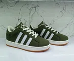 Men's Korean Style Casual Sneakers - Available at AfnoBazar Nepal