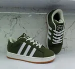 Men's Korean Style Casual Sneakers - Available at AfnoBazar Nepal