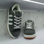 Men's Korean Style Casual Sneakers - Available at AfnoBazar Nepal