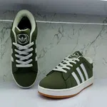 Men's Korean Style Casual Sneakers - Available at AfnoBazar Nepal