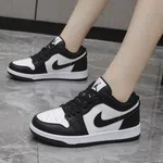 Women's Korean Style Breathable Running Sneakers - Available at AfnoBazar Nepal