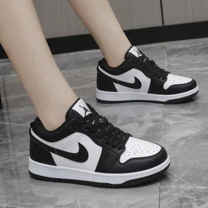 Women's Korean Style Breathable Running Sneakers - Available at AfnoBazar Nepal