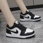Women's Korean Style Breathable Running Sneakers - Available at AfnoBazar Nepal