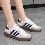 Women's Lightweight Lace-Up Sneakers - Black, Blue, Brown and Green - Available at AfnoBazar Nepal
