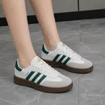 Women's Lightweight Lace-Up Sneakers - Black, Blue, Brown and Green - Available at AfnoBazar Nepal
