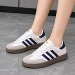 Women's Lightweight Lace-Up Sneakers - Black, Blue, Brown and Green - Available at AfnoBazar Nepal