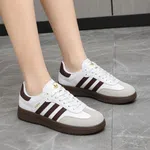 Women's Lightweight Lace-Up Sneakers - Black, Blue, Brown and Green - Available at AfnoBazar Nepal