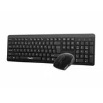 Havit KB660GCM Wireless Keyboard and Mouse Combo image 2