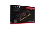 PNY XLR8 16GB DDR4 3200MHz Laptop RAM (SODIMM) image 1