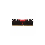 PNY XLR8 8GB DDR4 3200MHz Desktop Gaming RAM image 4