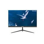 Huntkey G2435 23.8 inch 180Hz Fast IPS Gaming Monitor image 2