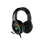 Havit HV-H2232D RGB Wired Gaming Headphone image 4