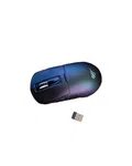 Havit MS969SE Tri-Mode Wireless Gaming Mouse (Wired, 2.4G, BT 5.1) image 3
