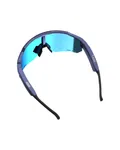 HAKII Wind Bluetooth Audio Sunglasses image 2