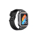 Havit M9040S Smart Watch with 1.91 inch Display image 2