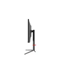 Havit GSC101 27 inch 200Hz Full HD Gaming Monitor image 7