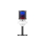 Havit Gamenote GK50 RGB USB Condenser Microphone image 1