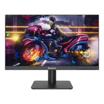 Huntkey E2238FV 21.5 inch Full HD 100Hz Monitor image 2