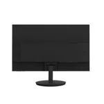 Huntkey E2433F 23.8 inch Full HD IPS 100Hz Monitor image 4