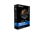 PNY RP60 Portable SSD, USB 3.2 Gen 2x2 Type-C image 4