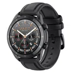 Havit M9030 Pro Smart Watch with 1.43 inch AMOLED Display image 1