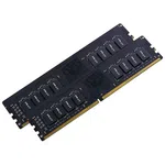 PNY 32GB DDR4 3200MHz Desktop RAM, CL22 1.2V image 3