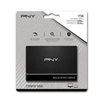 PNY CS900 1TB 2.5 inch SATA III Internal SSD image 1