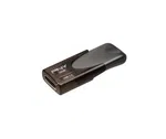 PNY Turbo Attache 4 32GB USB 3.0 Pendrive image 4