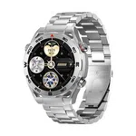 Havit M9030 Ultra Smart Watch with 1.43 inch AMOLED Display image 1