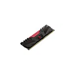 PNY XLR8 8GB DDR4 3200MHz Desktop Gaming RAM image 3