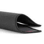 Havit Gamenote HV-MP837 Gaming Mouse Pad, 250 x 210mm image 4