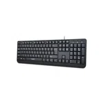 Havit KB378 USB Wired Keyboard (English and Nepali) image 2