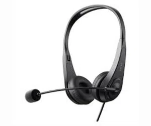 Havit H229D Wired Headphone with Mic