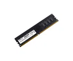 PNY 16GB DDR4 3200MHz Desktop RAM image 3