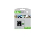PNY Elite 64GB microSDXC Card, Class 10 U1 image 2