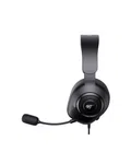Havit Gamenote H2230D 3.5mm Wired Gaming Headphone image 4
