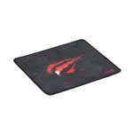 Havit Gamenote HV-MP837 Gaming Mouse Pad, 250 x 210mm image 3