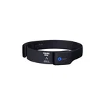 HAKII Mix OG Bluetooth Headband Headphone image 4