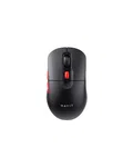 Havit HV-MS59WB Dual Mode Wireless Mouse (2.4GHz + Bluetooth) image 1