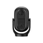 Havit PJ220 Pro Smart Projector, Native 1080p with Android TV 13 image 3