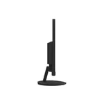 Huntkey E2433F 23.8 inch Full HD IPS 100Hz Monitor image 5