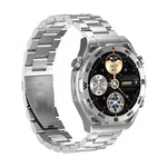 Havit M9030 Ultra Smart Watch with 1.43 inch AMOLED Display image 2