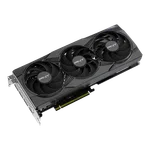 PNY GeForce RTX 5060 8GB Triple Fan OC Graphics Card image 2
