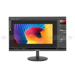 Huntkey E2433F 23.8 inch Full HD IPS 100Hz Monitor image 3