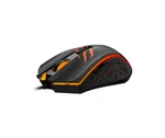 Havit MS1027 RGB Wired Gaming Mouse image 4
