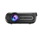 Havit PJ209A Plus Smart Projector with Google TV image 2