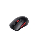 Havit HV-MS59WB Dual Mode Wireless Mouse (2.4GHz + Bluetooth) image 4