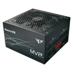 Huntkey MVP P1000 1000W 80 Plus Platinum Power Supply image 2