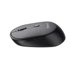 Havit MS78GT 2.4GHz Wireless Mouse image 3