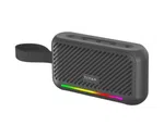 Havit SK876BT Waterproof Bluetooth Speaker with RGB Light image 2